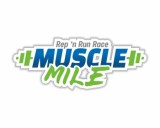 /public/logoimage/1536920772Muscle Mile Logo 6.jpg
